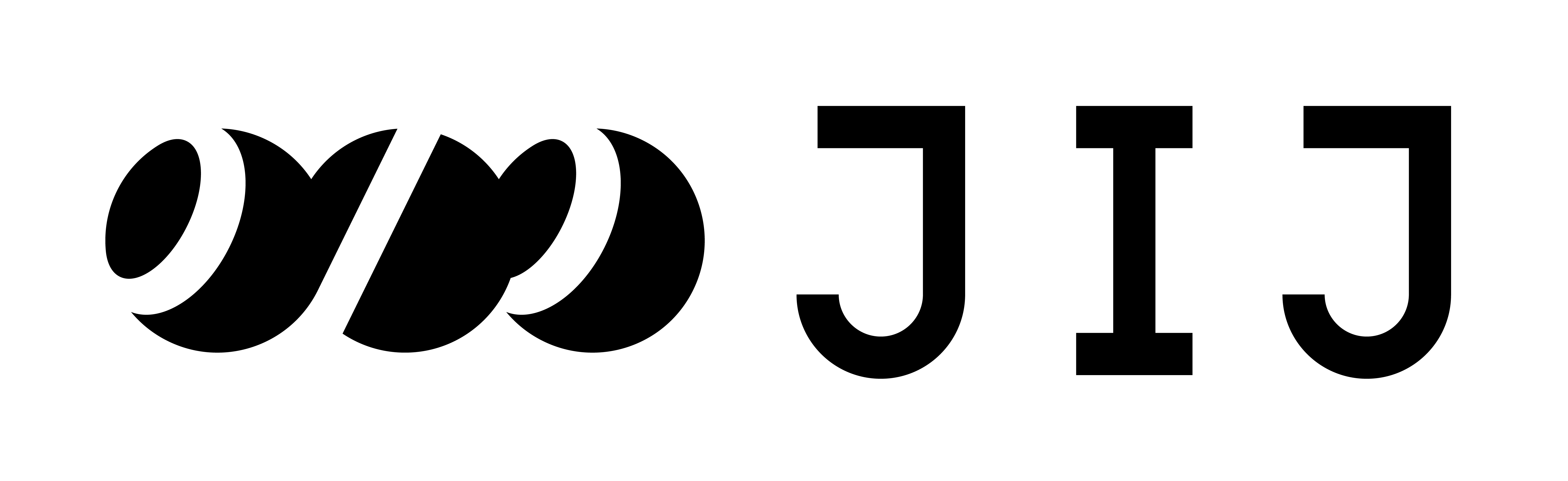 JIJ