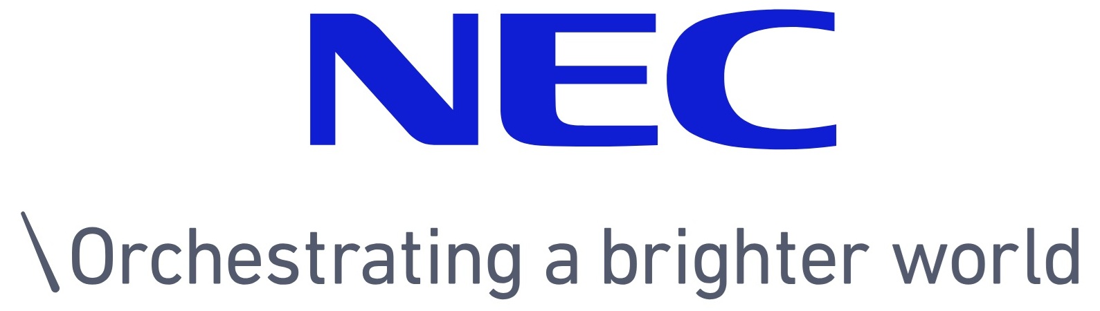 NEC