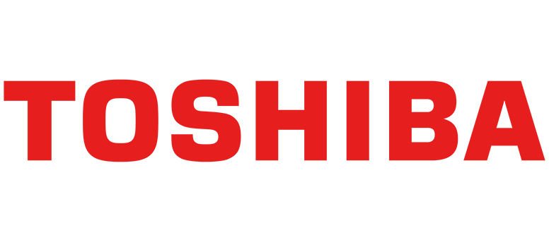株式会社東芝