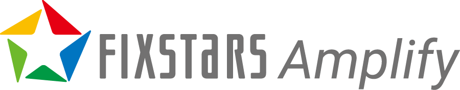 Fixstars