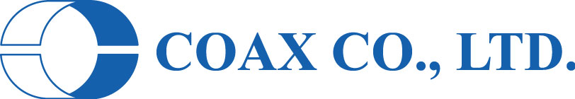 coax