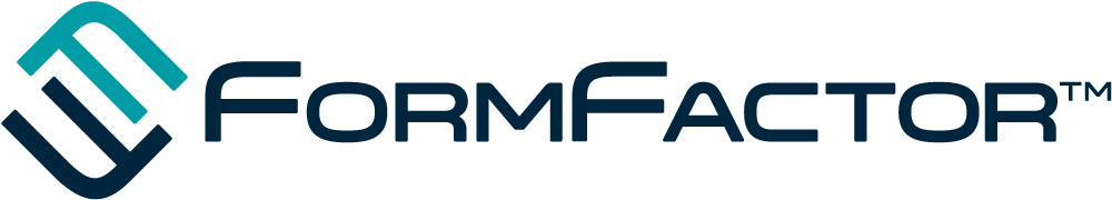 FORMFACTOR