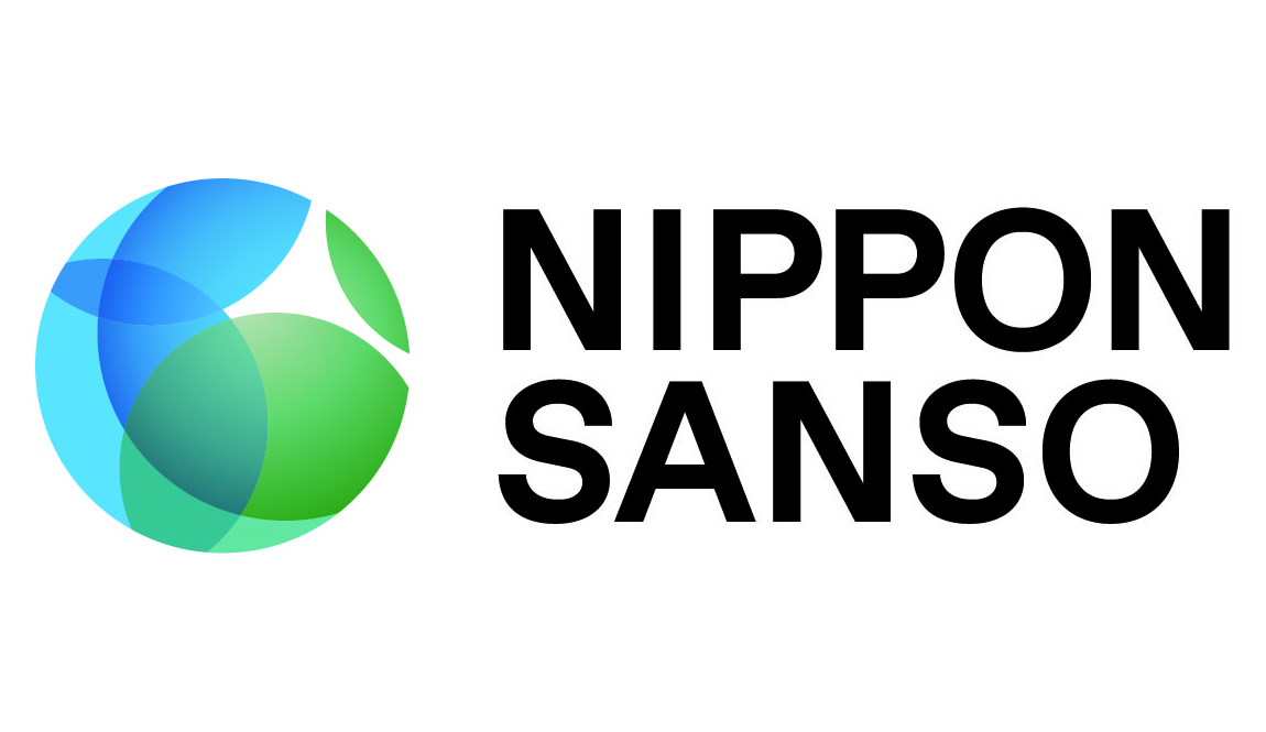 NIPPONSANSO