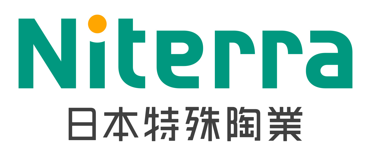 NITERRA