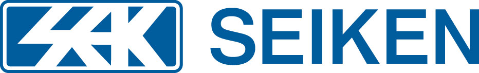 Seiken