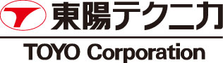 Toyo Corporation