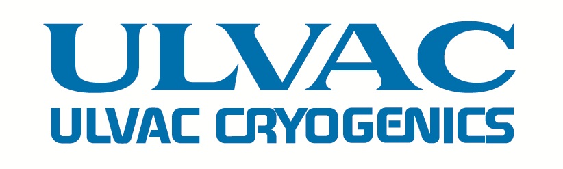 ULVAC CRYOGENICS INC.