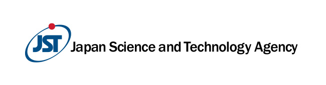 Japan Science and Technology Agency 