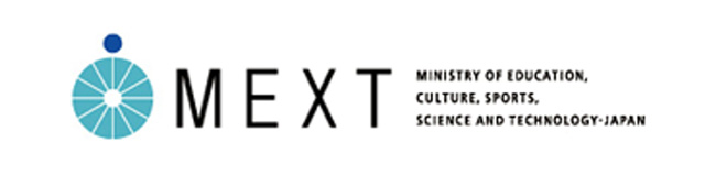 Ministry of Education, Culture, Sports, Science and Technology