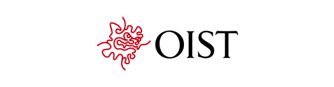 Okinawa Institute of Science and Technology