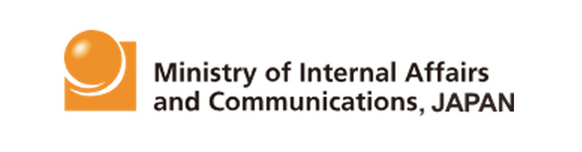 ministry of internal affairs and communications