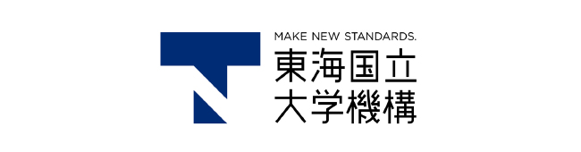 Tokai National Higher Education and Research System