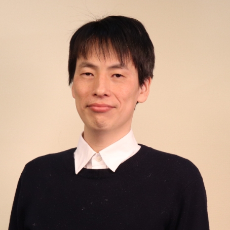 Photo: Masaki Owari